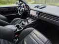 Porsche Cayenne COUPE 3.0 V6 (340ch) SPORT DESIGN 2020 100.960km Gris - thumbnail 10