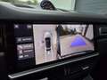 Porsche Cayenne COUPE 3.0 V6 (340ch) SPORT DESIGN 2020 100.960km Gris - thumbnail 18