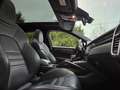 Porsche Cayenne COUPE 3.0 V6 (340ch) SPORT DESIGN 2020 100.960km Gris - thumbnail 9