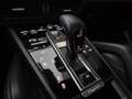 Porsche Cayenne COUPE 3.0 V6 (340ch) SPORT DESIGN 2020 100.960km Gris - thumbnail 16