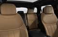 Land Rover Range Rover Sport P550e PHEV AWD Autobiography Aut. | Auto Stahl ... Schwarz - thumbnail 6