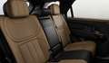Land Rover Range Rover Sport P550e PHEV AWD Autobiography Aut. | Auto Stahl ... Schwarz - thumbnail 7