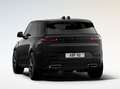 Land Rover Range Rover Sport P550e PHEV AWD Autobiography Aut. | Auto Stahl ... Schwarz - thumbnail 3