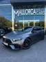 Mercedes-Benz A 45 AMG Mercedes-AMG S 4MATIC+ Gris - thumbnail 1