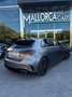 Mercedes-Benz A 45 AMG Mercedes-AMG S 4MATIC+ Gris - thumbnail 6