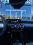 Mercedes-Benz A 45 AMG Mercedes-AMG S 4MATIC+ Gris - thumbnail 9