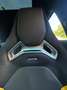 Mercedes-Benz A 45 AMG Mercedes-AMG S 4MATIC+ Gris - thumbnail 13