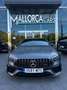 Mercedes-Benz A 45 AMG Mercedes-AMG S 4MATIC+ Gris - thumbnail 2