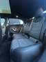 Mercedes-Benz A 45 AMG Mercedes-AMG S 4MATIC+ Gris - thumbnail 12