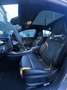 Mercedes-Benz A 45 AMG Mercedes-AMG S 4MATIC+ Gris - thumbnail 11