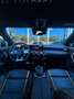 Mercedes-Benz A 45 AMG Mercedes-AMG S 4MATIC+ Gris - thumbnail 7