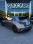 Mercedes-Benz A 45 AMG Mercedes-AMG S 4MATIC+ Gris - thumbnail 4