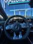 Mercedes-Benz A 45 AMG Mercedes-AMG S 4MATIC+ Gris - thumbnail 10