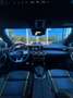 Mercedes-Benz A 45 AMG Mercedes-AMG S 4MATIC+ Gris - thumbnail 8