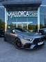 Mercedes-Benz A 45 AMG Mercedes-AMG S 4MATIC+ Gris - thumbnail 3