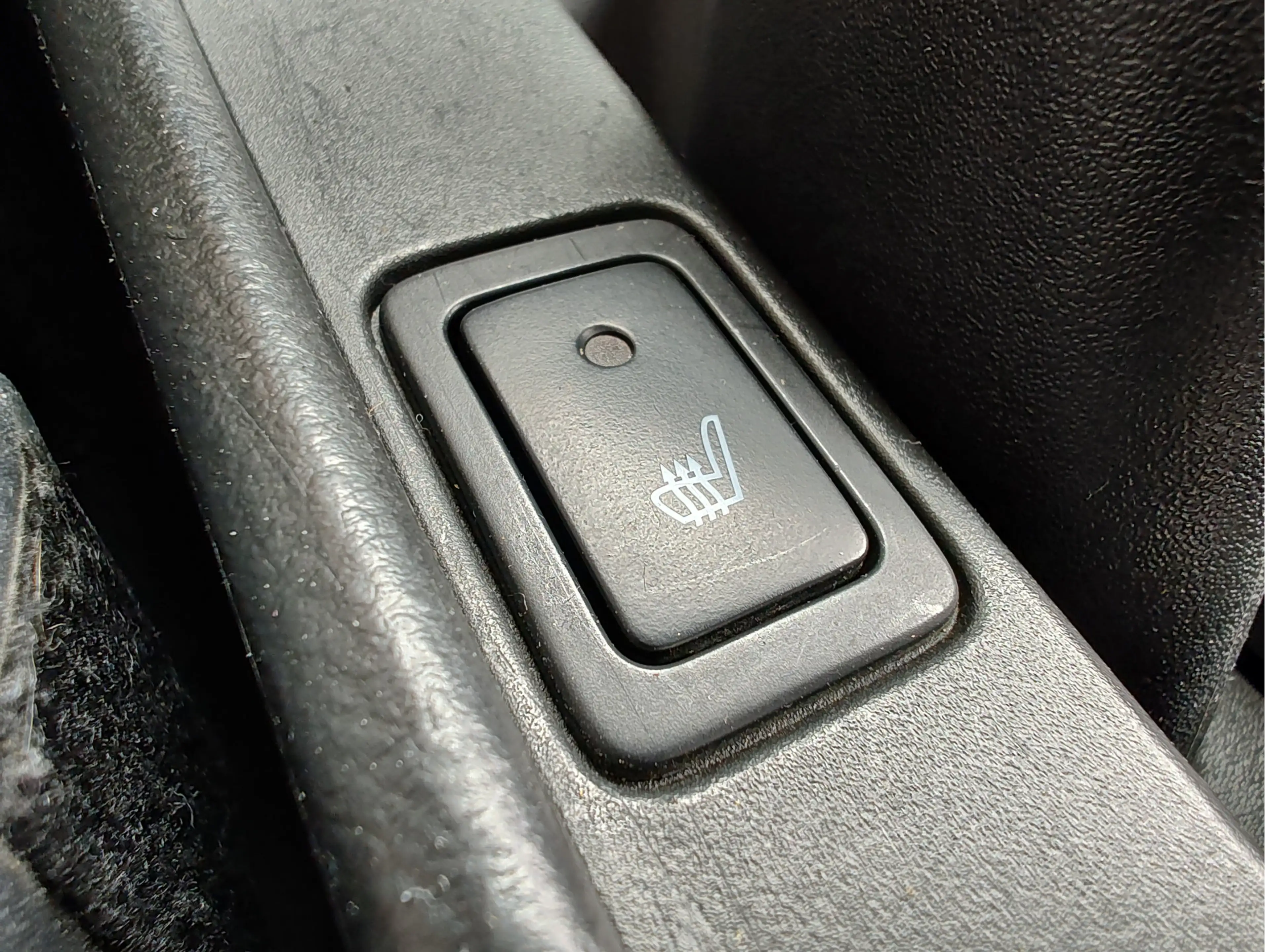 Suzuki Baleno 1.2 DYNAMIC Navi | Cruise | Parkeercamera — photo 18