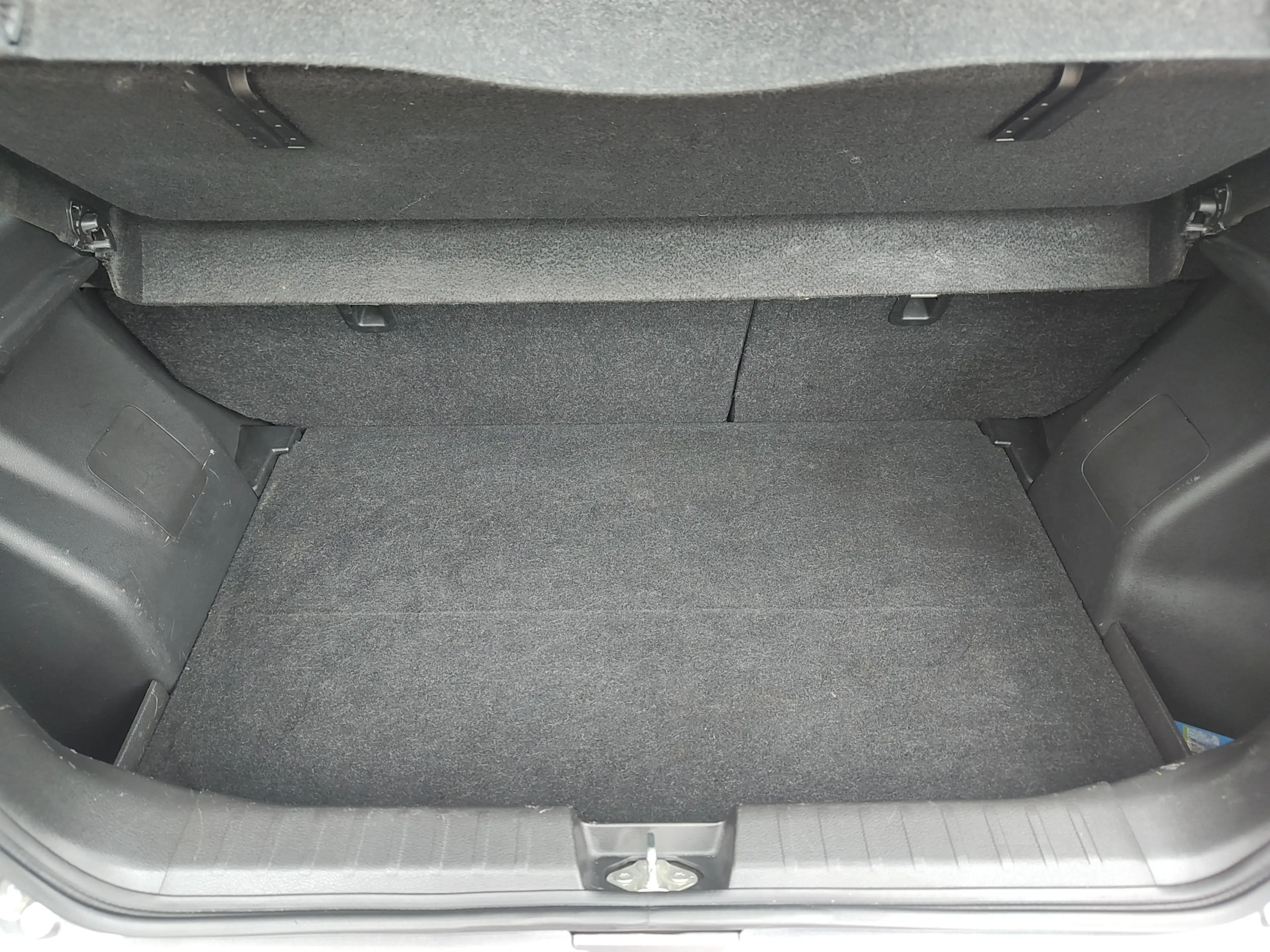 Suzuki Baleno 1.2 DYNAMIC Navi | Cruise | Parkeercamera — photo 11
