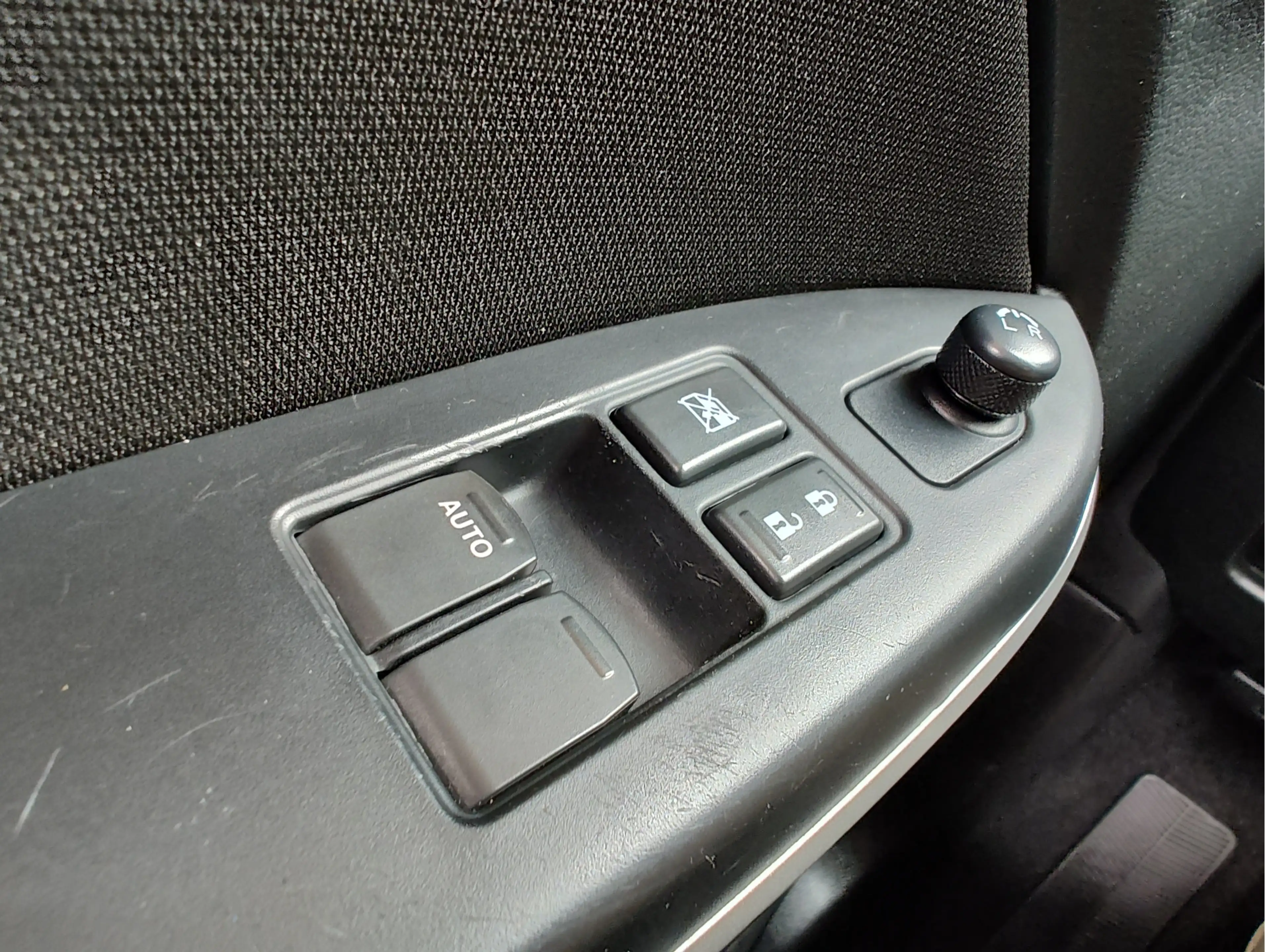 Suzuki Baleno 1.2 DYNAMIC Navi | Cruise | Parkeercamera — photo 23