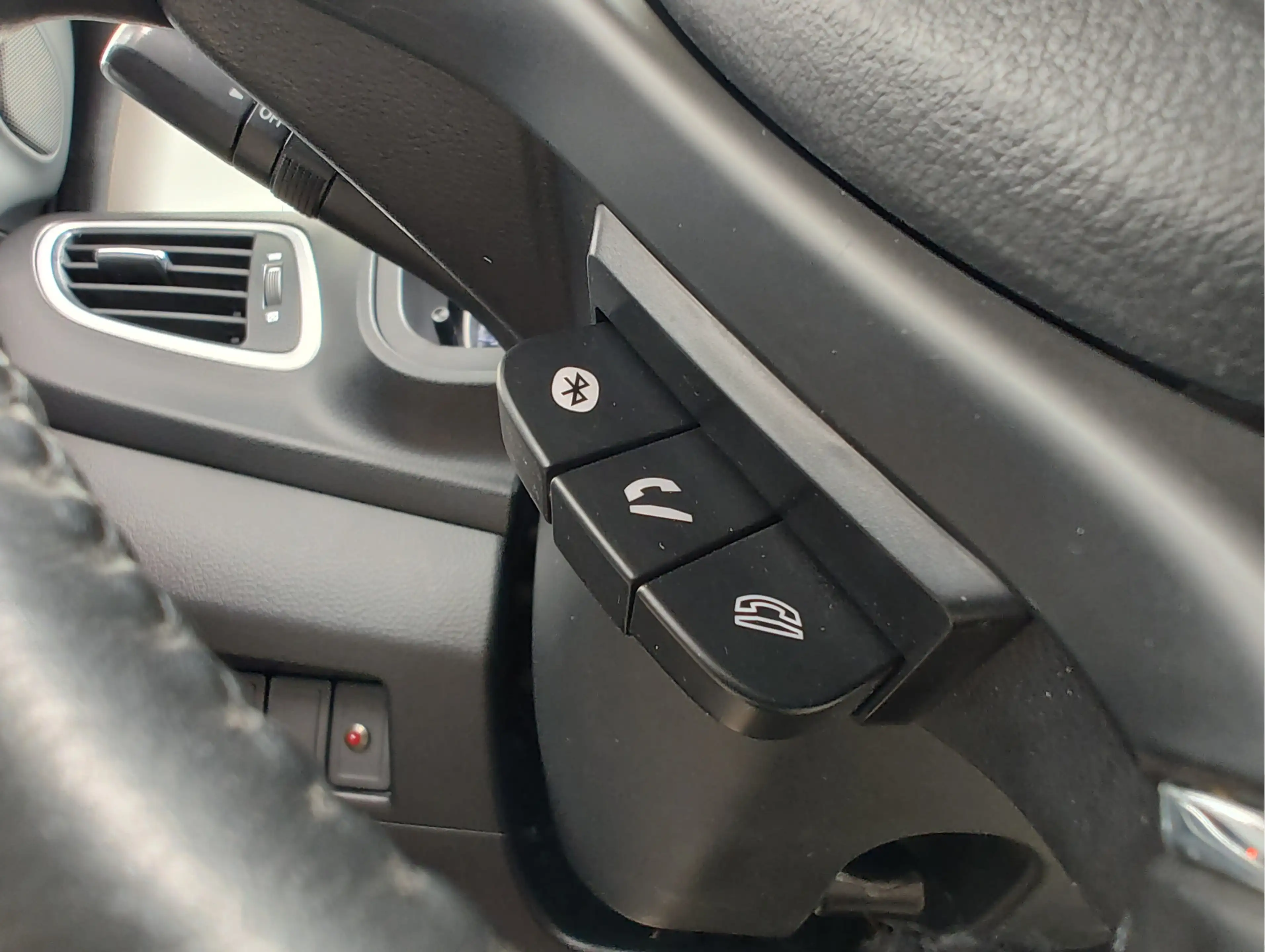 Suzuki Baleno 1.2 DYNAMIC Navi | Cruise | Parkeercamera — photo 22