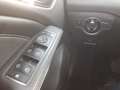 Mercedes-Benz CLA 200 Shooting Brake "Urban" +Navi+Kamera+++ Fekete - thumbnail 13