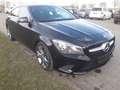 Mercedes-Benz CLA 200 Shooting Brake "Urban" +Navi+Kamera+++ Fekete - thumbnail 4