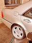 Mercedes-Benz S 600 Mercedes 600 Sel v12 - thumbnail 5