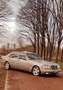 Mercedes-Benz S 600 Mercedes 600 Sel v12 - thumbnail 1