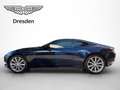 Aston Martin DB11 4.0 V8 Blau - thumbnail 3