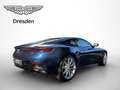 Aston Martin DB11 4.0 V8 Blau - thumbnail 6