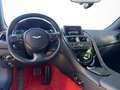 Aston Martin DB11 4.0 V8 Blau - thumbnail 14