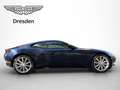 Aston Martin DB11 4.0 V8 Blau - thumbnail 7