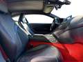 Aston Martin DB11 4.0 V8 Blau - thumbnail 17