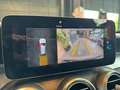 Mercedes-Benz GLC 200 d Amg - thumbnail 20