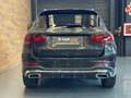 Mercedes-Benz GLC 200 d Amg - thumbnail 6