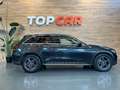 Mercedes-Benz GLC 200 d Amg - thumbnail 4