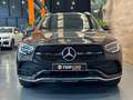 Mercedes-Benz GLC 200 d Amg - thumbnail 7
