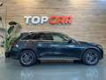 Mercedes-Benz GLC 200 d Amg - thumbnail 3