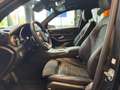 Mercedes-Benz GLC 200 d Amg - thumbnail 21