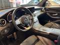 Mercedes-Benz GLC 200 d Amg - thumbnail 17