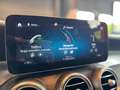 Mercedes-Benz GLC 200 d Amg - thumbnail 16