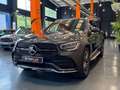 Mercedes-Benz GLC 200 d Amg - thumbnail 11