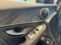 Mercedes-Benz GLC 200 d Amg - thumbnail 14