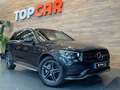 Mercedes-Benz GLC 200 d Amg - thumbnail 1