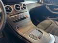 Mercedes-Benz GLC 200 d Amg - thumbnail 13