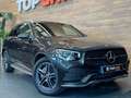 Mercedes-Benz GLC 200 d Amg - thumbnail 2