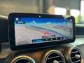 Mercedes-Benz GLC 200 d Amg - thumbnail 15