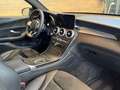 Mercedes-Benz GLC 200 d Amg - thumbnail 18