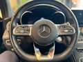 Mercedes-Benz GLC 200 d Amg - thumbnail 22
