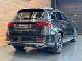 Mercedes-Benz GLC 200 d Amg - thumbnail 12