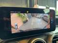 Mercedes-Benz GLC 200 d Amg - thumbnail 19